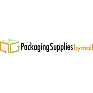 PackagingSuppliesByMail